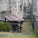 tor (60)